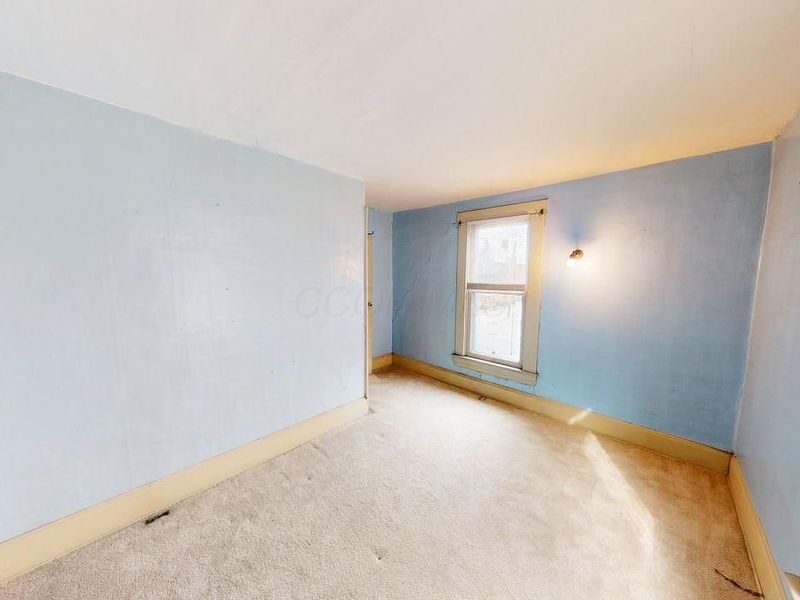 2343 Indianola Avenue, Columbus, OH 43202 Photo 28