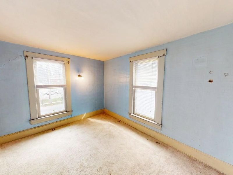 2343 Indianola Avenue, Columbus, OH 43202 Photo 29