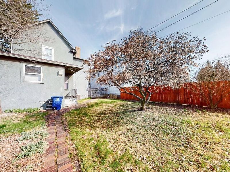 2343 Indianola Avenue, Columbus, OH 43202 Photo 3