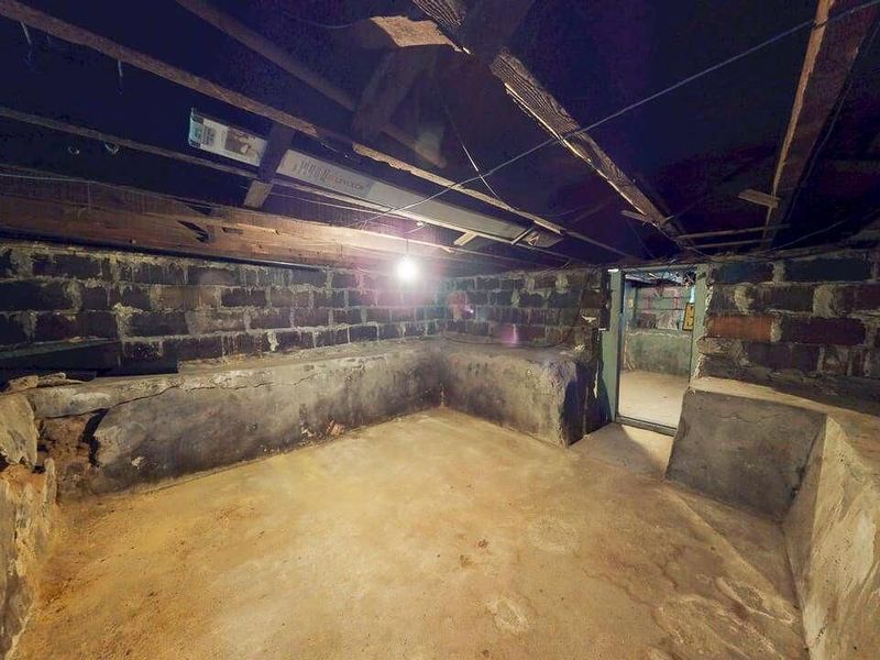 2343 Indianola Avenue, Columbus, OH 43202 Photo 33