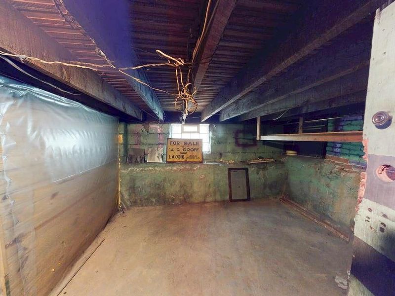 2343 Indianola Avenue, Columbus, OH 43202 Photo 34