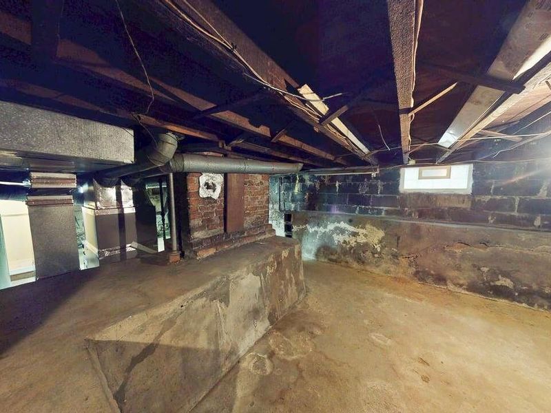 2343 Indianola Avenue, Columbus, OH 43202 Photo 35