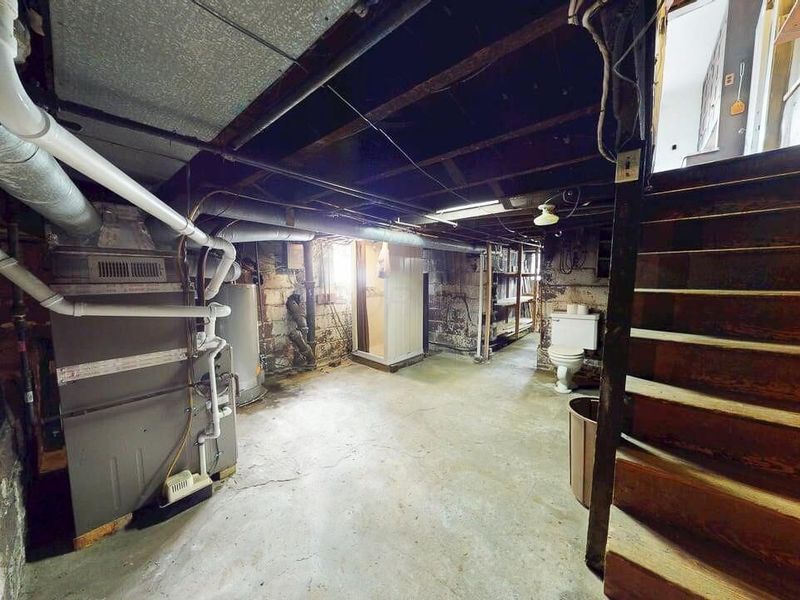 2343 Indianola Avenue, Columbus, OH 43202 Photo 36