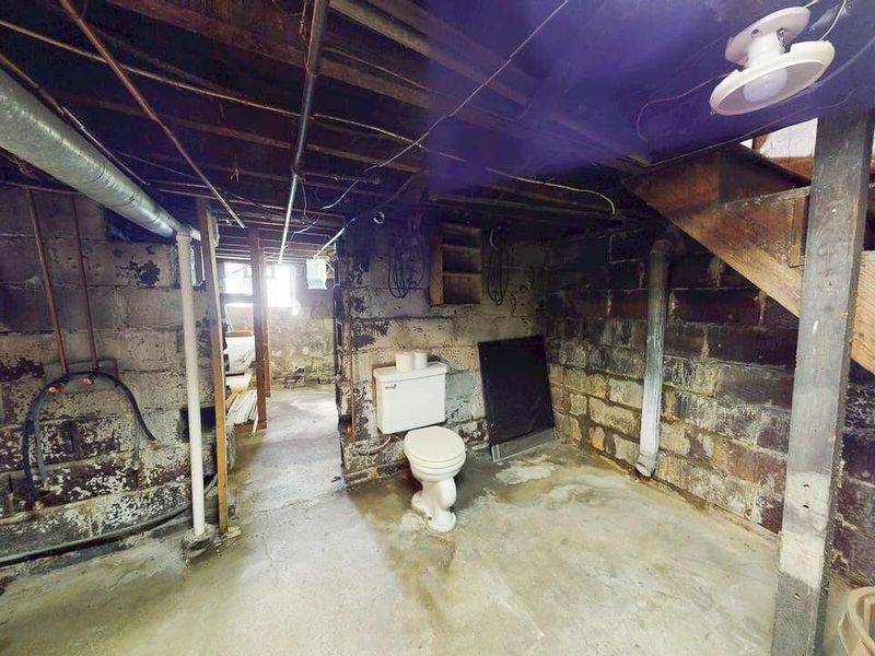 2343 Indianola Avenue, Columbus, OH 43202 Photo 37