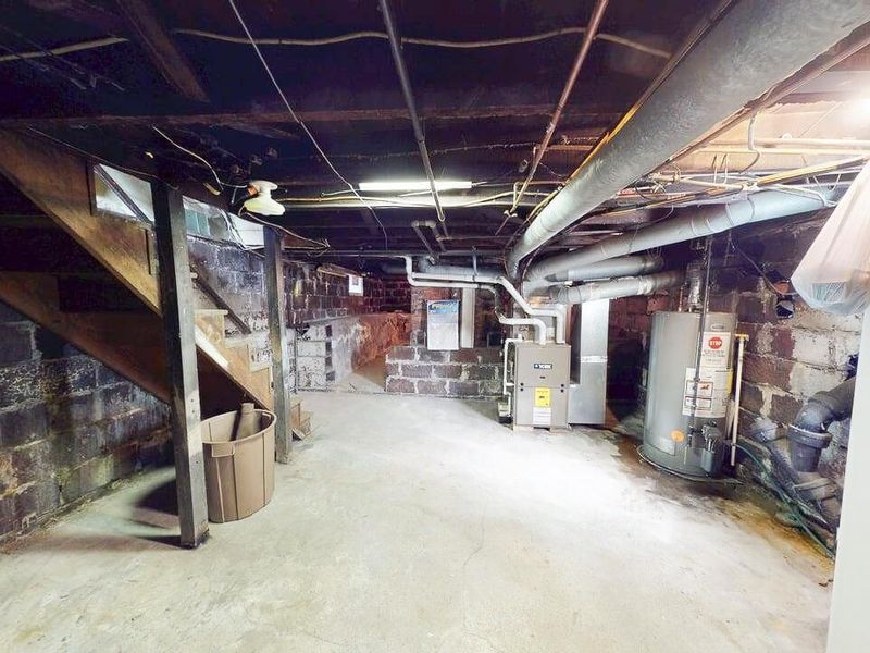 2343 Indianola Avenue, Columbus, OH 43202 Photo 38