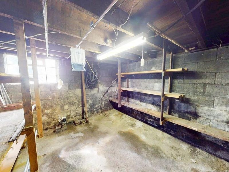 2343 Indianola Avenue, Columbus, OH 43202 Photo 39