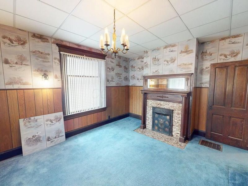 2343 Indianola Avenue, Columbus, OH 43202 Photo 5