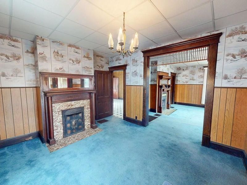 2343 Indianola Avenue, Columbus, OH 43202 Photo 6