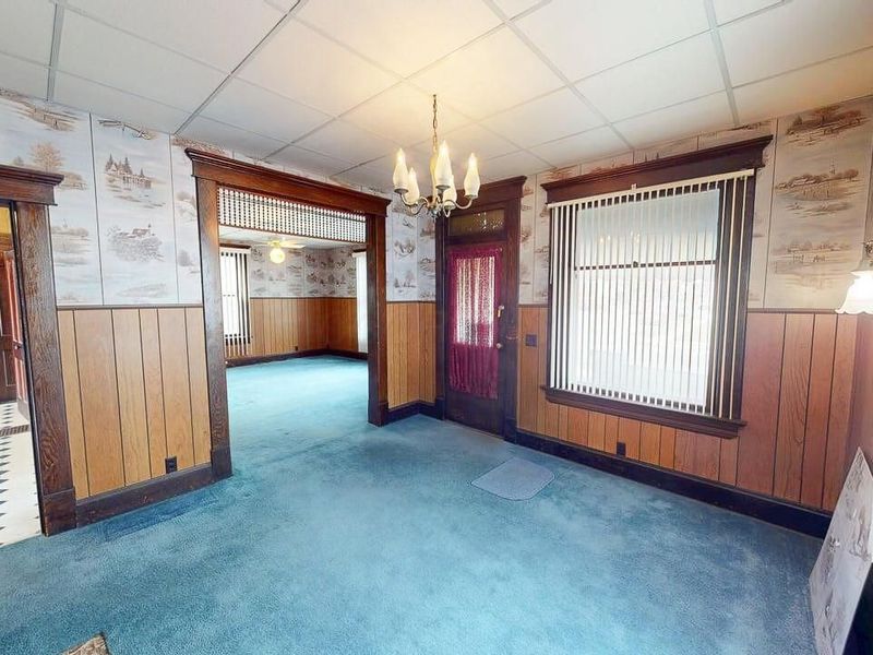 2343 Indianola Avenue, Columbus, OH 43202 Photo 7