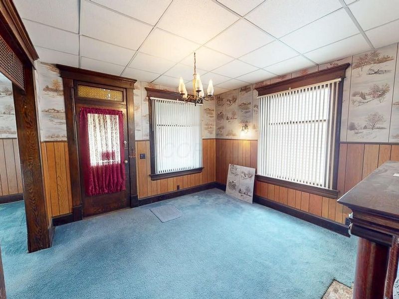 2343 Indianola Avenue, Columbus, OH 43202 Photo 8