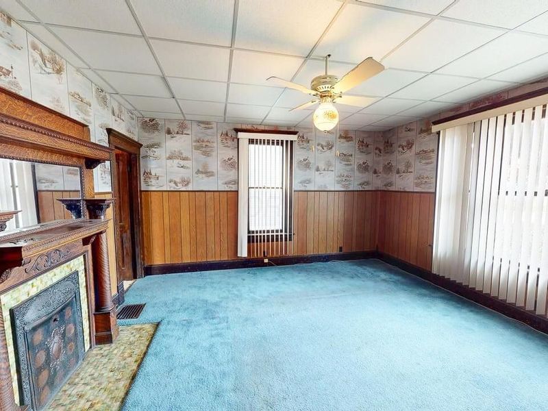 2343 Indianola Avenue, Columbus, OH 43202 Photo 9