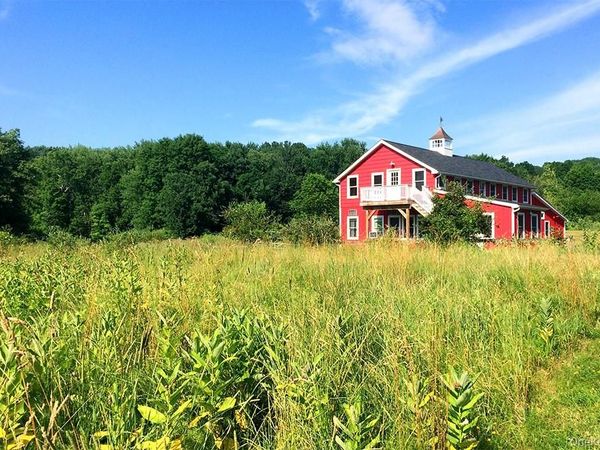 67 Black Creek Road , Highland, NY 12528