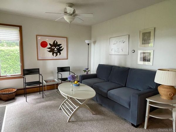 13 Winthrop Road , Unit 24, Shelter Island Heights, NY 11964