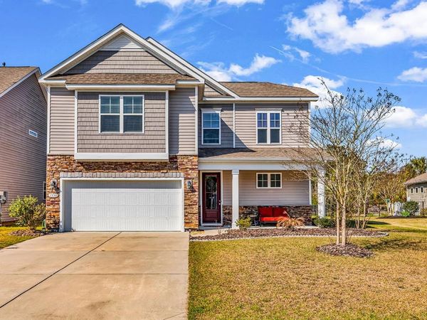 1330 Reflection Pond Dr. , Little River, SC 29566