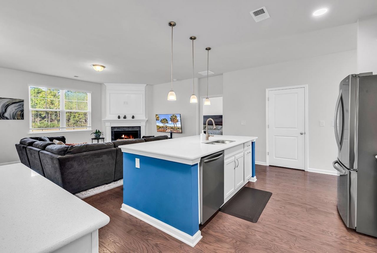 1330 Reflection Pond Dr. Photo 11