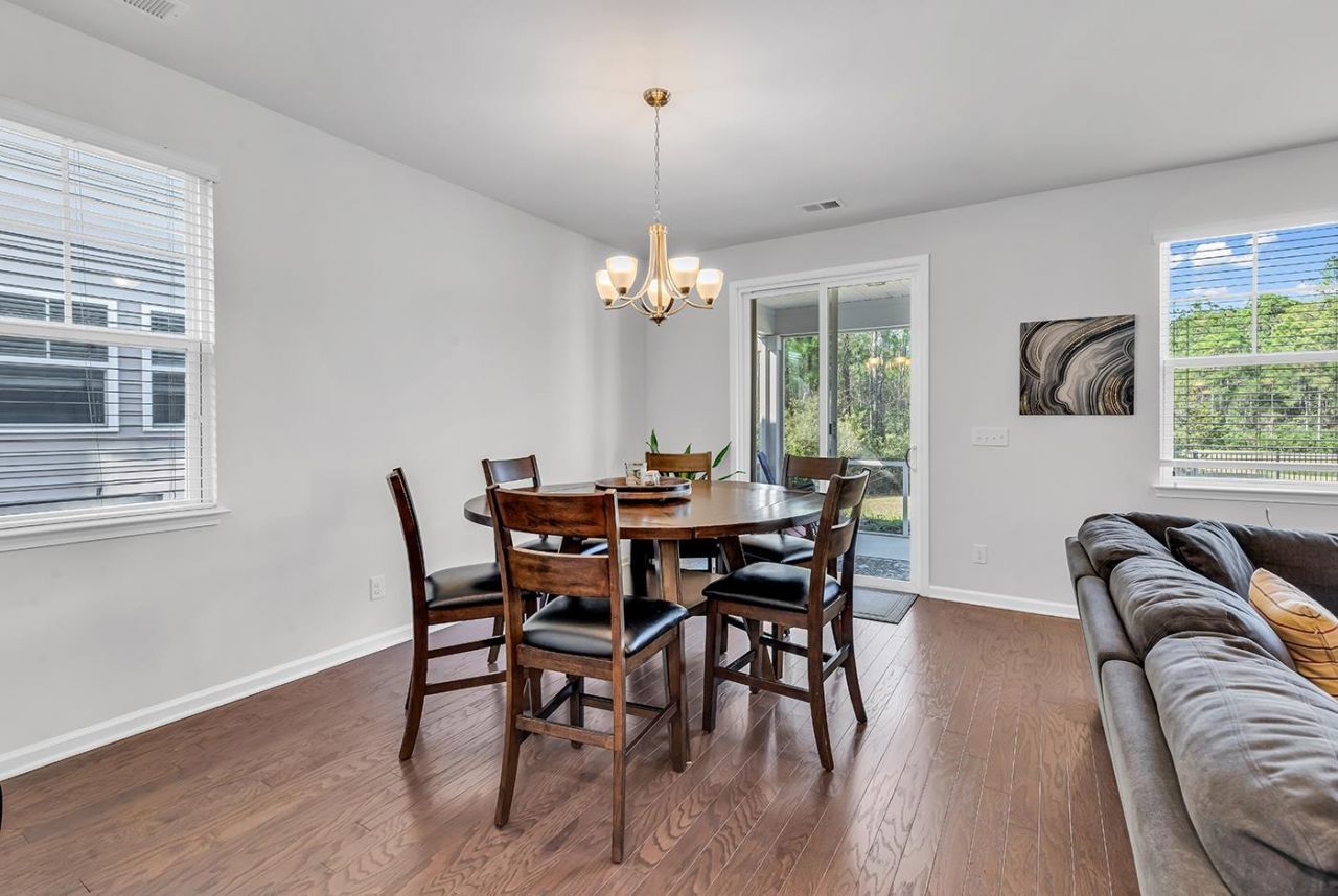 1330 Reflection Pond Dr. Photo 14