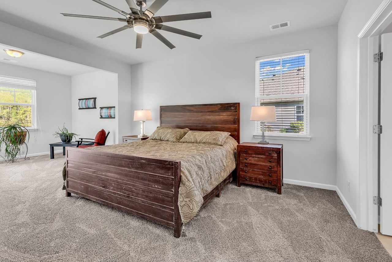 1330 Reflection Pond Dr. Photo 17