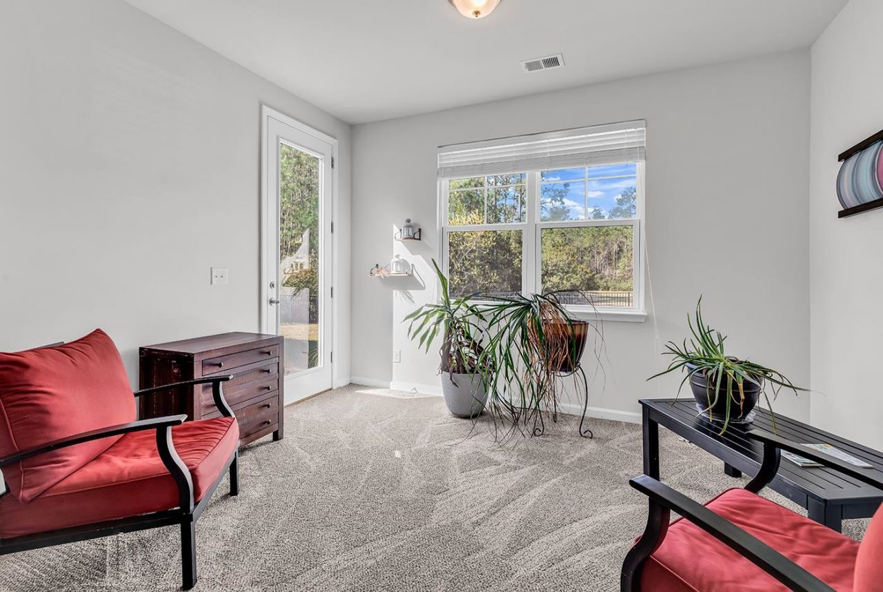 1330 Reflection Pond Dr. Photo 19