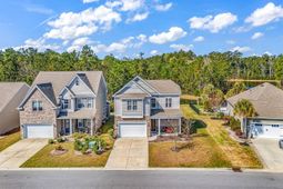 1330 Reflection Pond Dr. photo 4