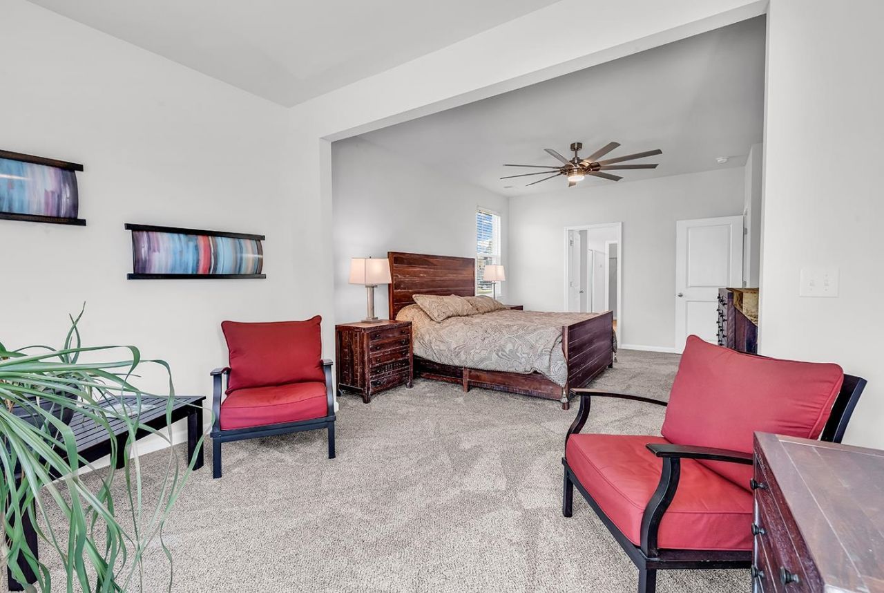 1330 Reflection Pond Dr. Photo 20