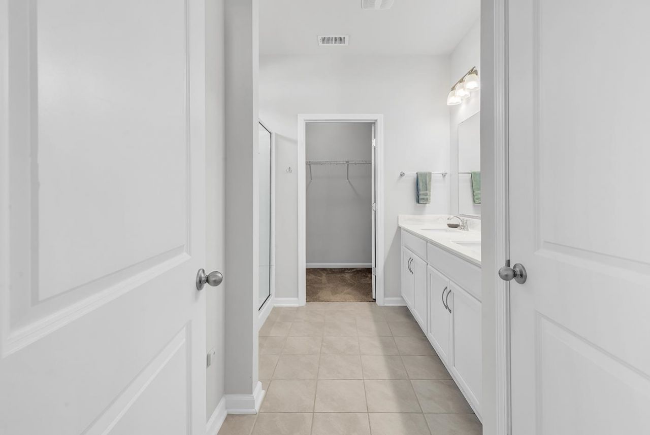 1330 Reflection Pond Dr. Photo 21