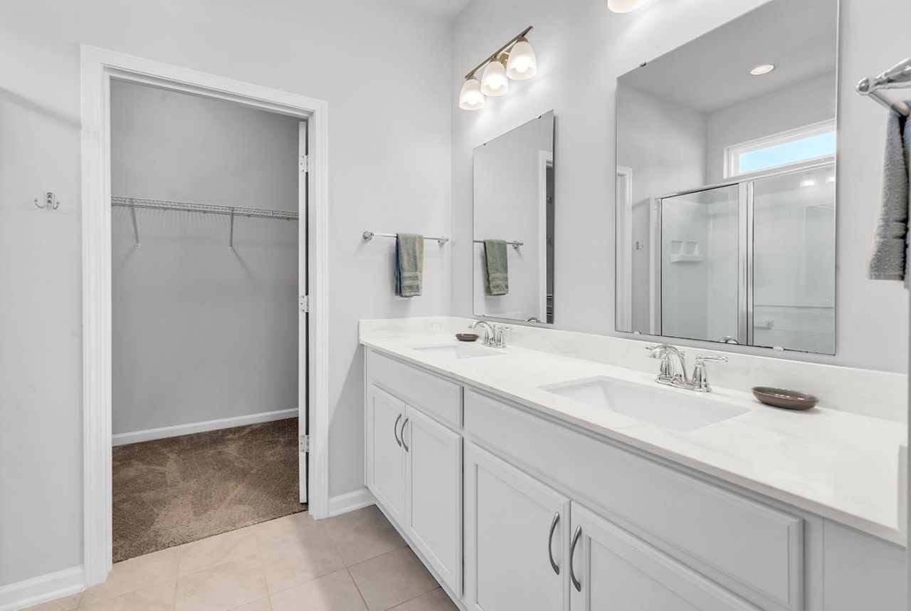 1330 Reflection Pond Dr. Photo 22