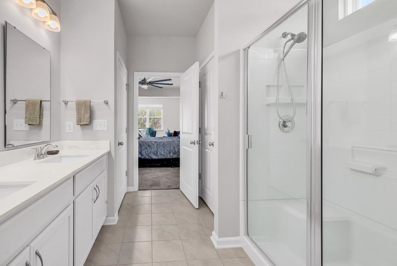 1330 Reflection Pond Dr. Photo 23