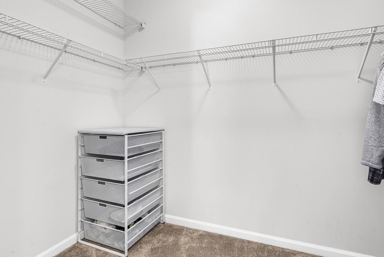 1330 Reflection Pond Dr. Photo 24