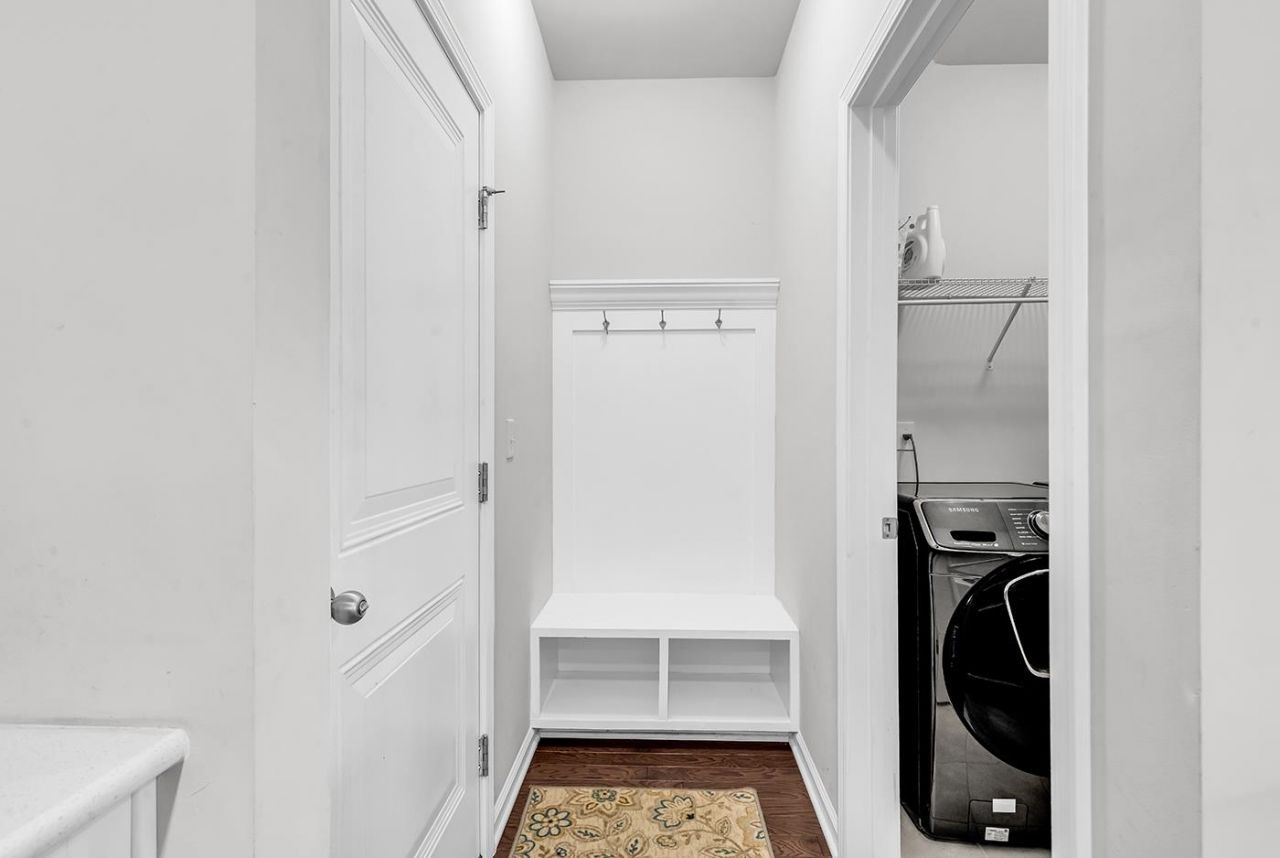 1330 Reflection Pond Dr. Photo 25