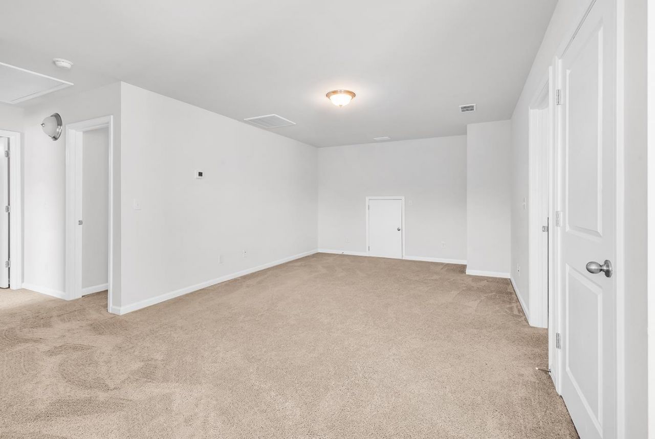 1330 Reflection Pond Dr. Photo 28