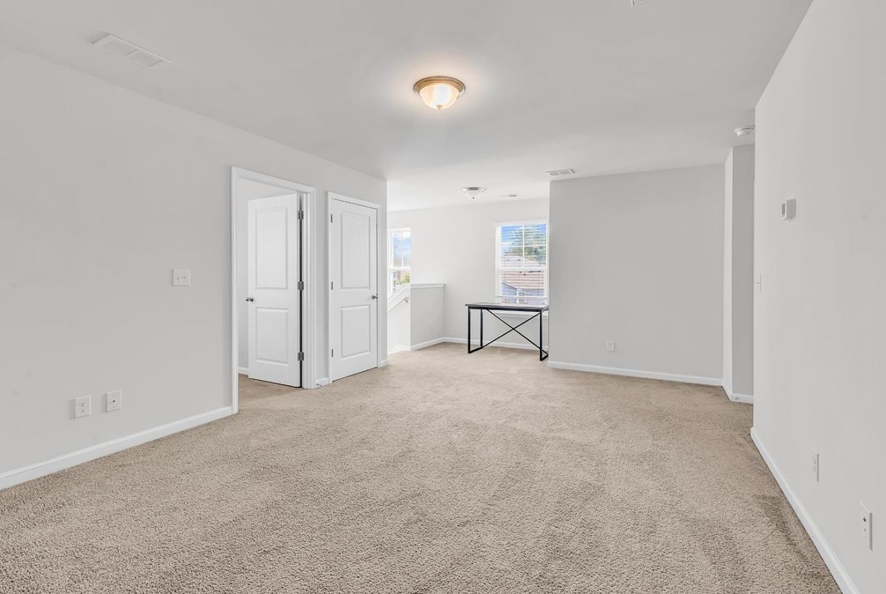 1330 Reflection Pond Dr. Photo 29