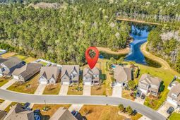 1330 Reflection Pond Dr. photo 4