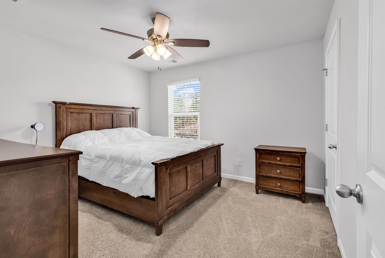 1330 Reflection Pond Dr. Photo 30