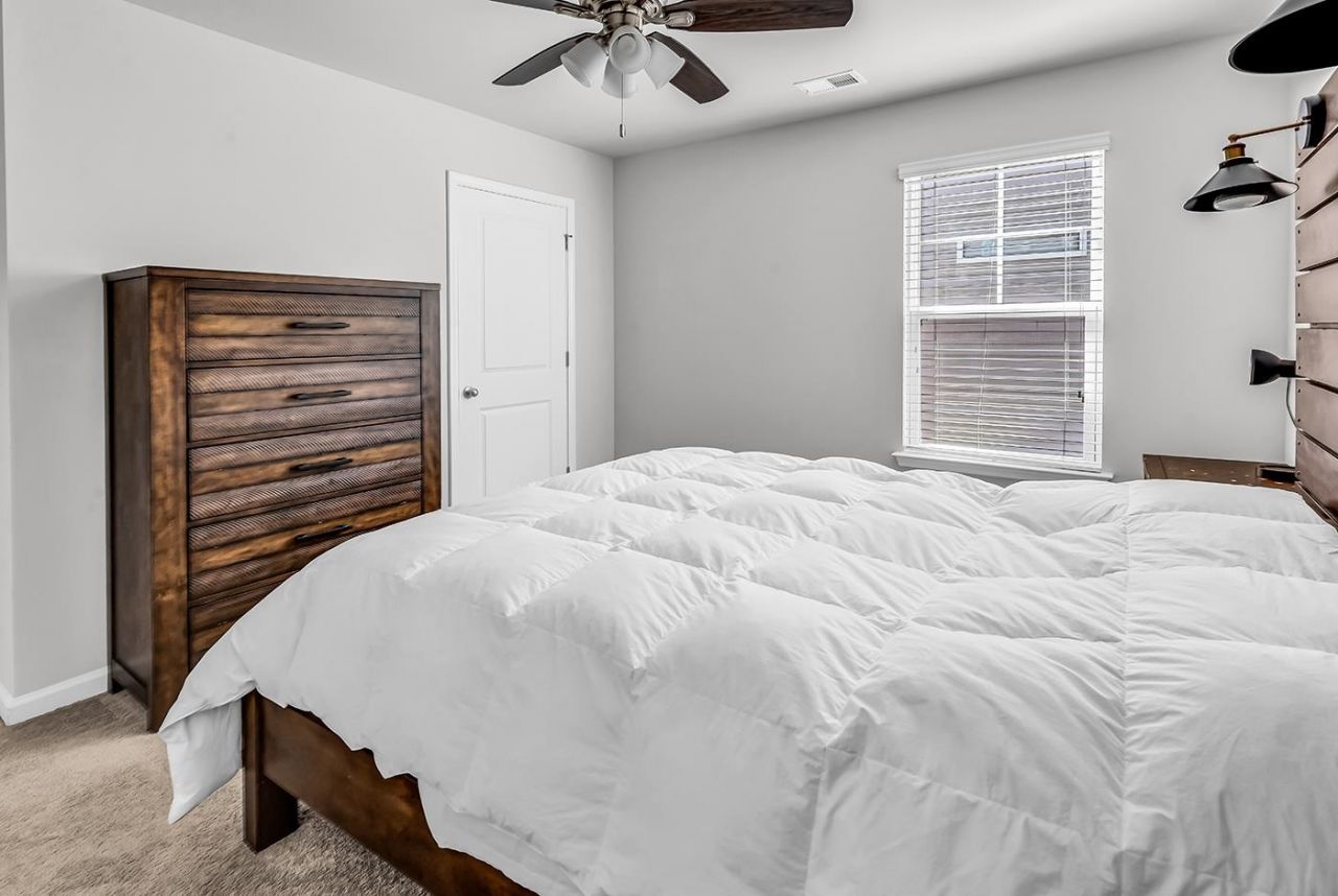 1330 Reflection Pond Dr. Photo 31