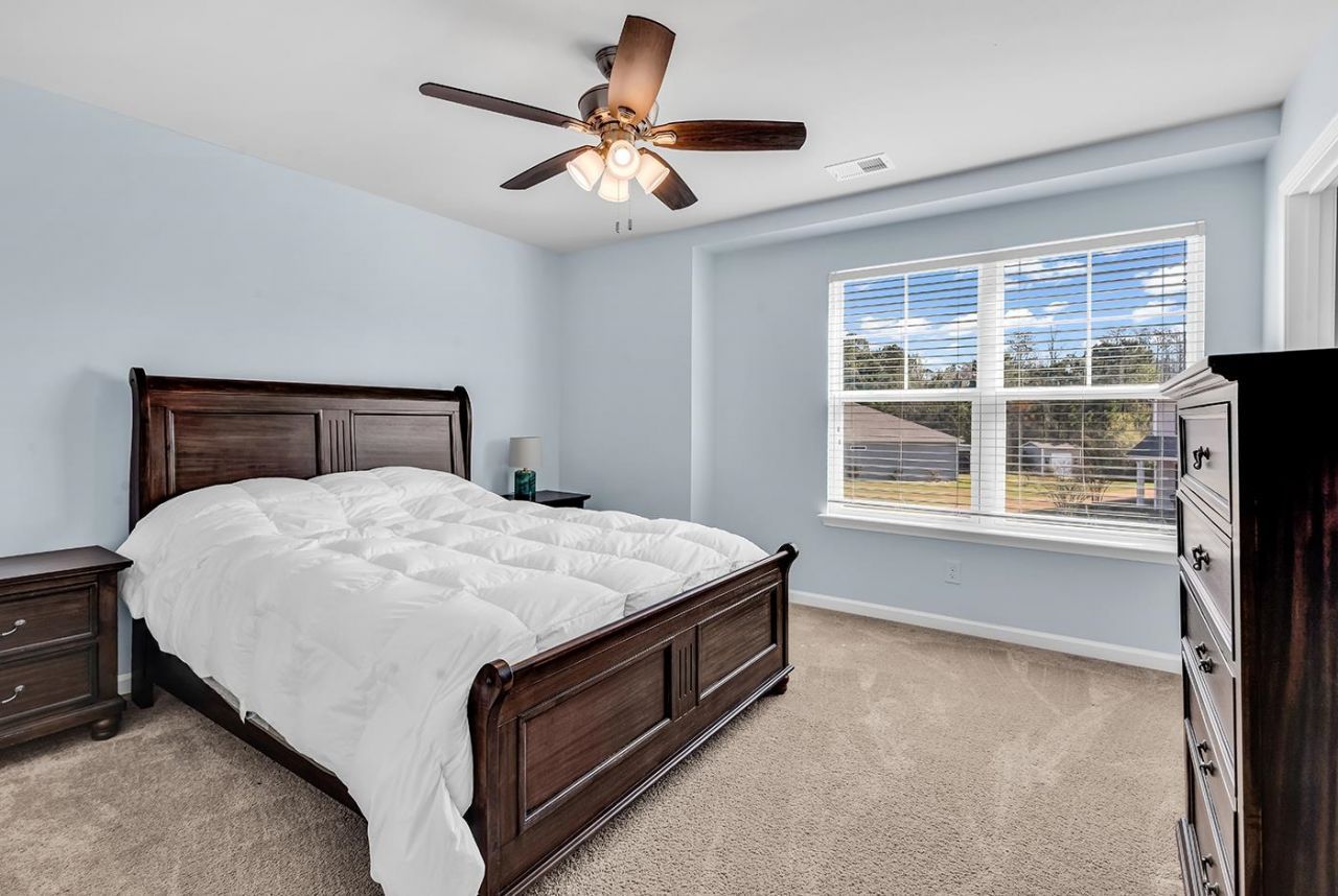 1330 Reflection Pond Dr. Photo 33