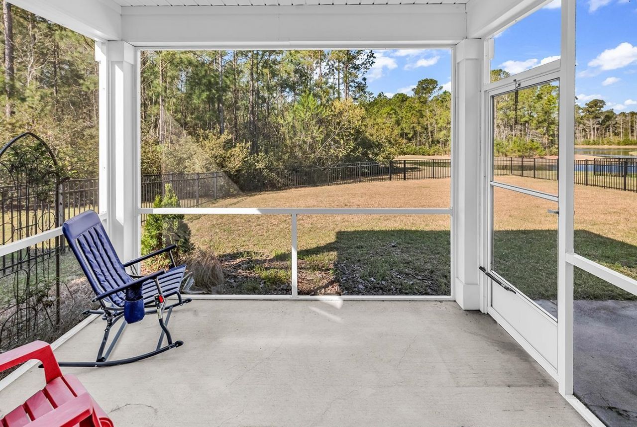 1330 Reflection Pond Dr. Photo 34