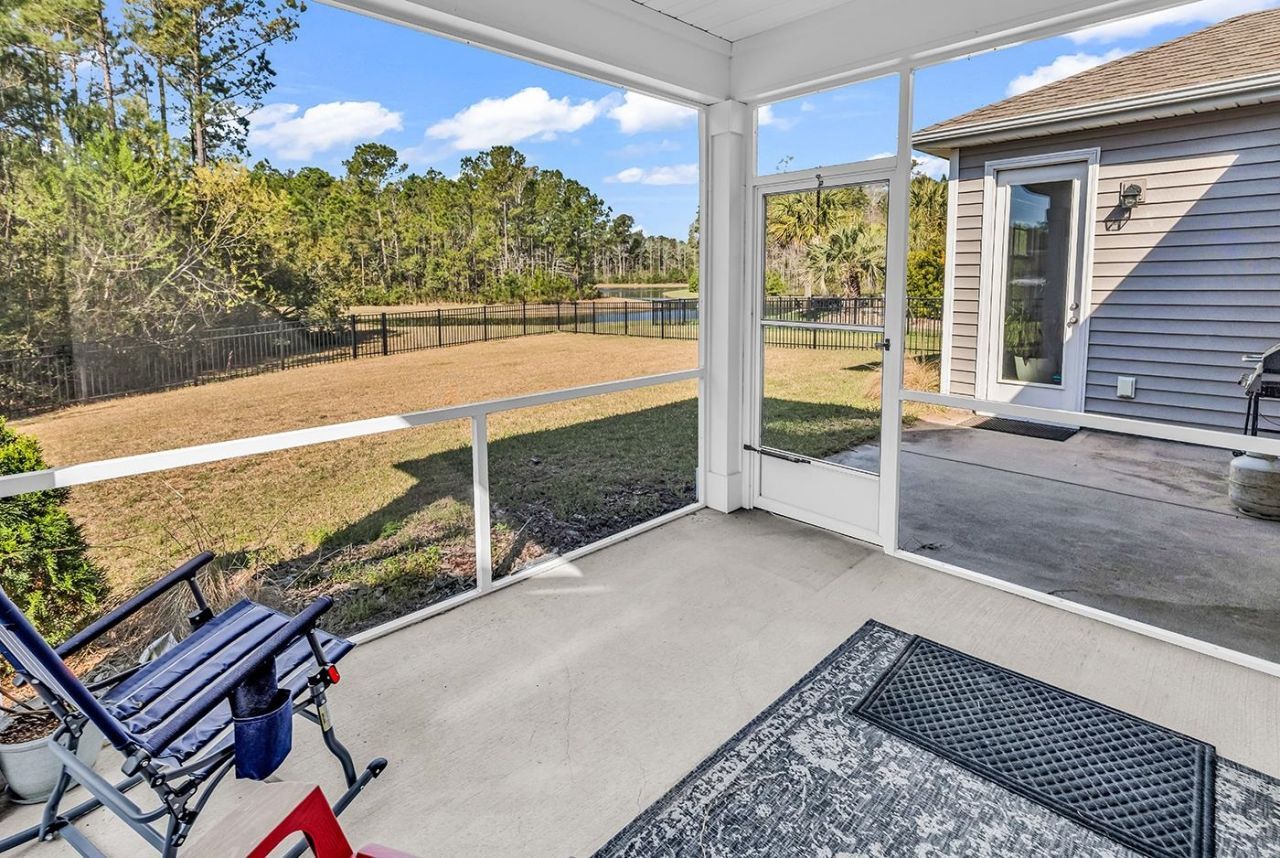 1330 Reflection Pond Dr. Photo 35