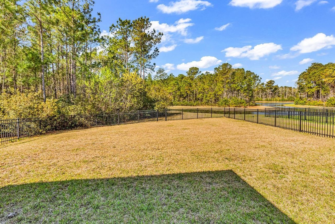 1330 Reflection Pond Dr. Photo 36