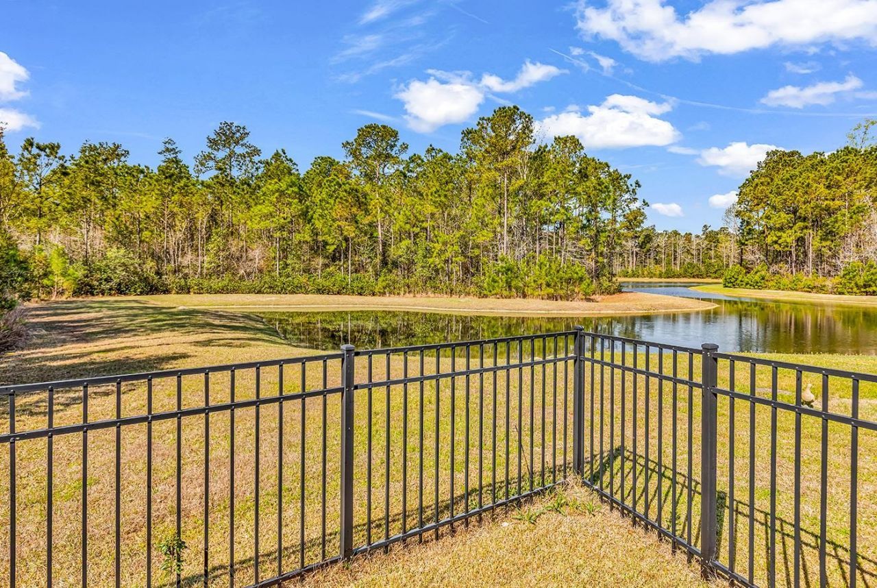 1330 Reflection Pond Dr. Photo 37