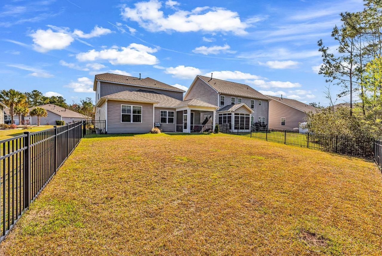 1330 Reflection Pond Dr. Photo 38