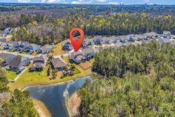 1330 Reflection Pond Dr. photo 4