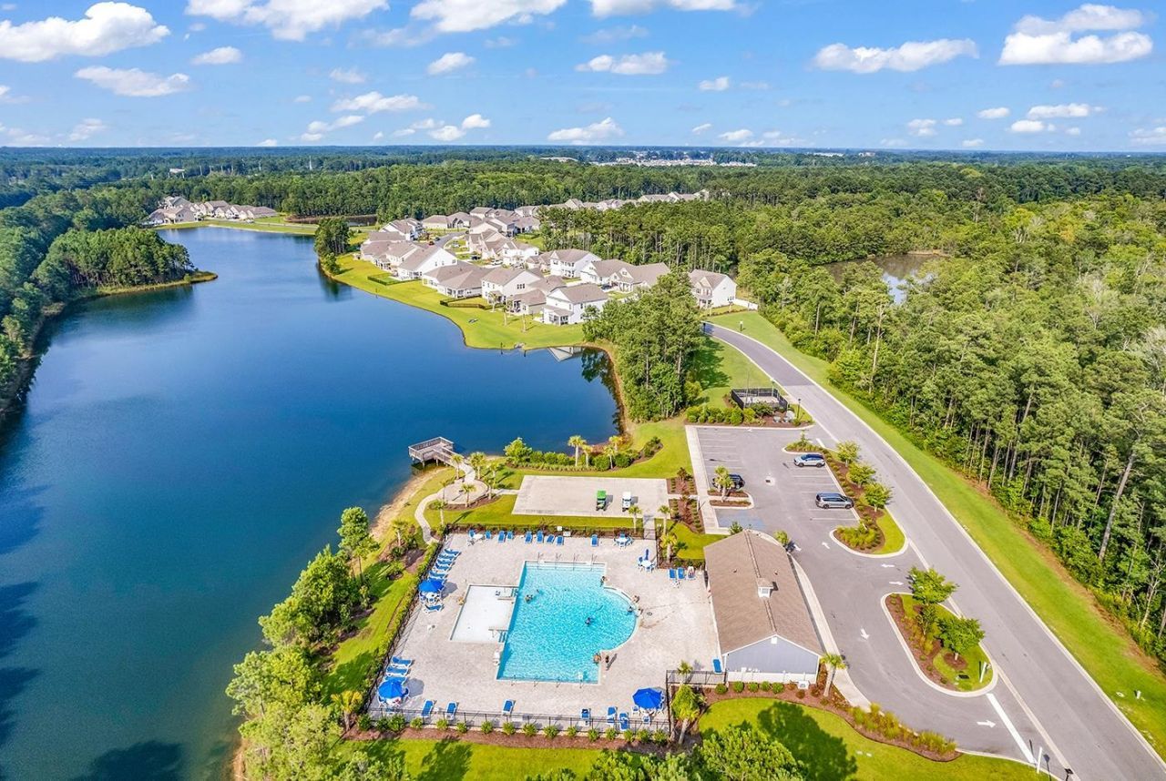 1330 Reflection Pond Dr. Photo 40