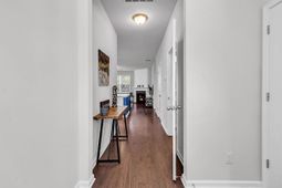 1330 Reflection Pond Dr. photo 4