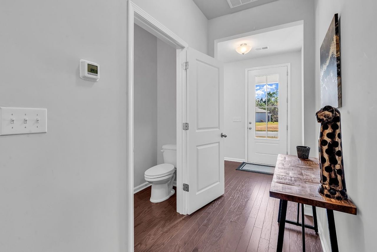 1330 Reflection Pond Dr. Photo 6