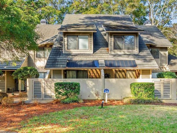 400 Melrose Pl. , Unit 14E, Myrtle Beach, SC 29572