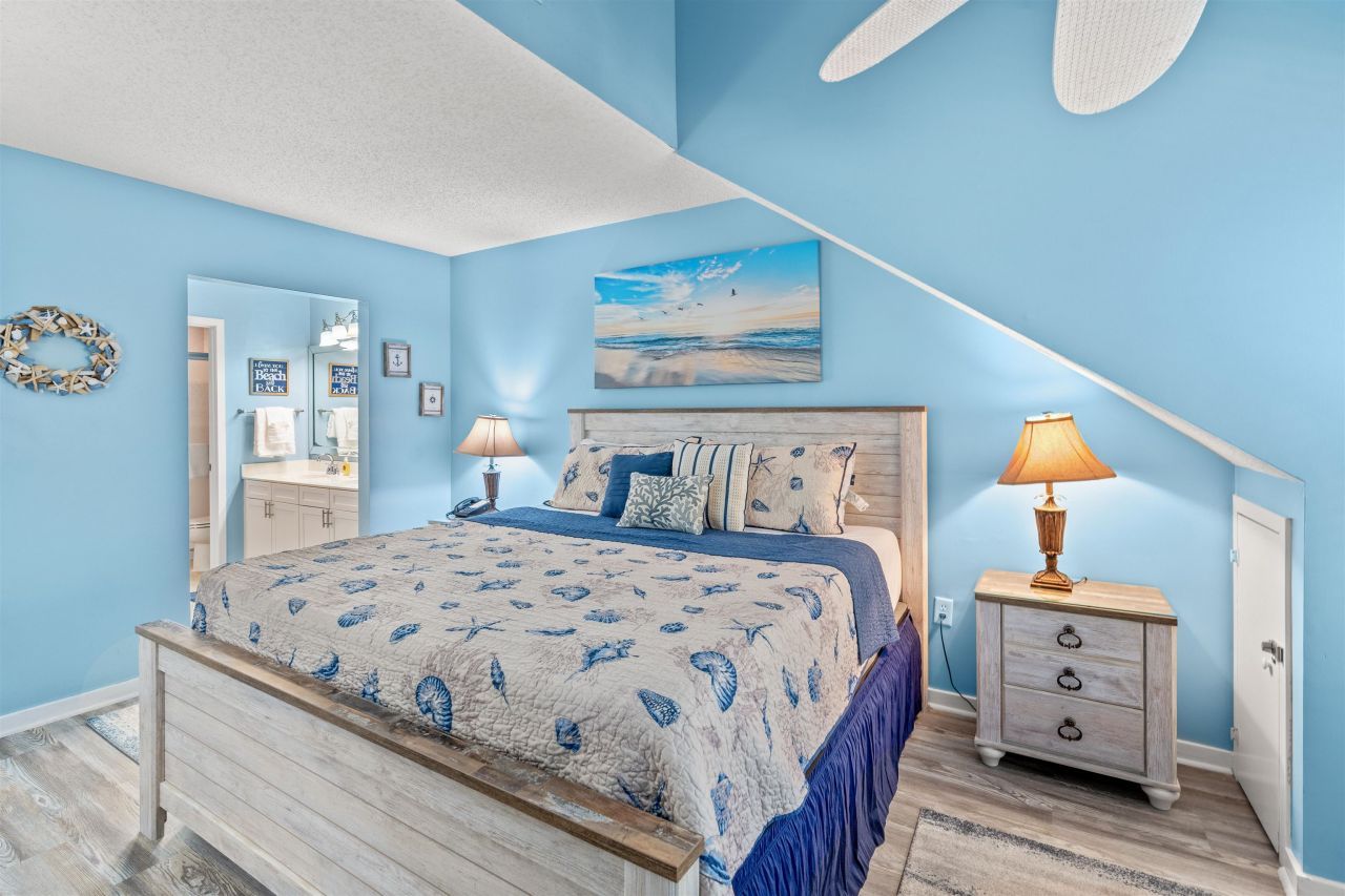 400 Melrose Pl.  Photo 10