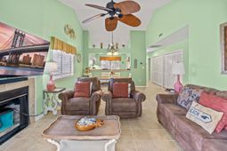 400 Melrose Pl.  photo 4