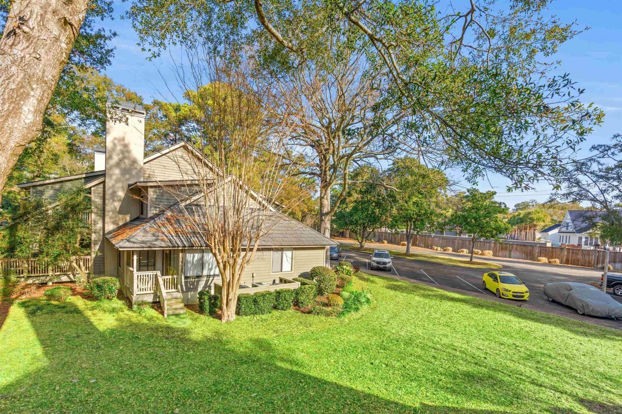 400 Melrose Pl.  Photo 21