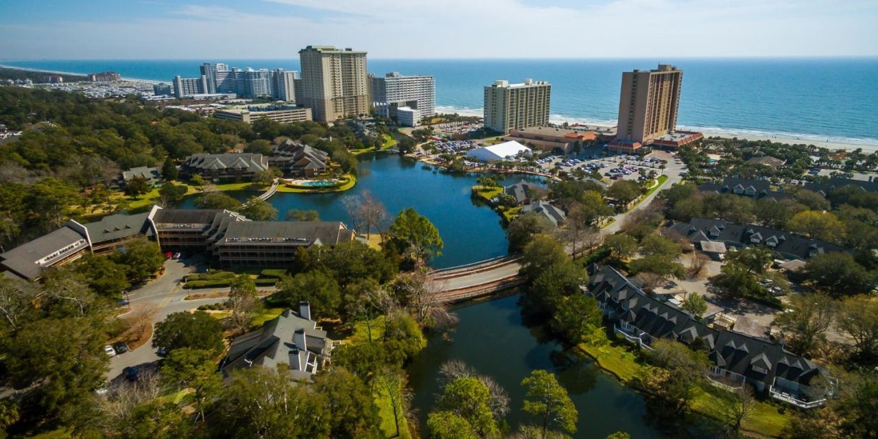 400 Melrose Pl.  Photo 22