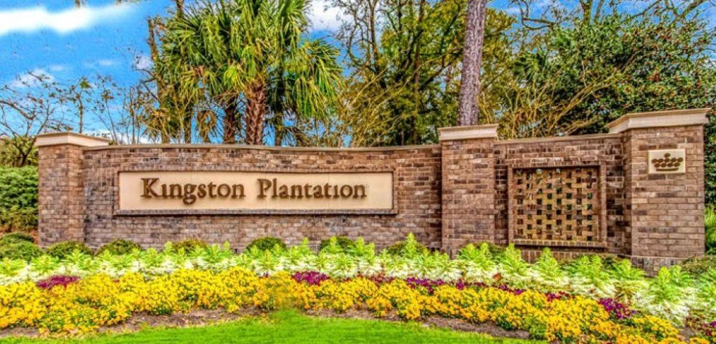 400 Melrose Pl.  Photo 24